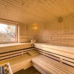 Lemmerblick 別荘 ヴィンターベルク
