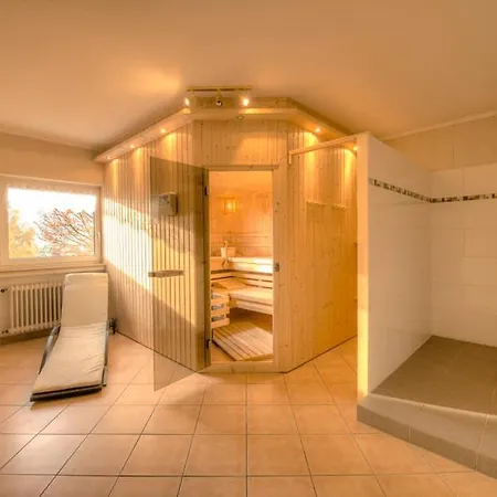 Lemmerblick * Winterberg