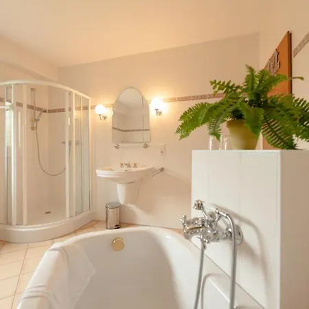 Lemmerblick Winterberg