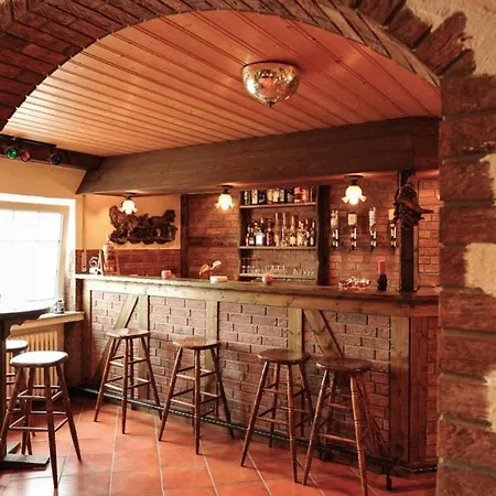 Lemmerblick * Winterberg