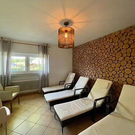 Lemmerblick * Winterberg