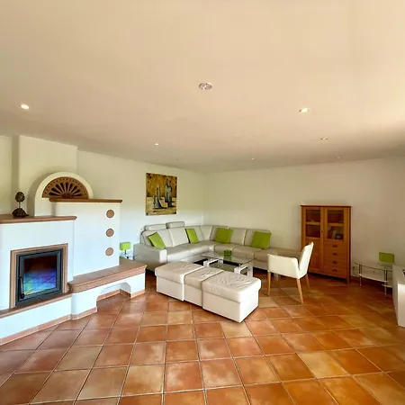 Lemmerblick Winterberg