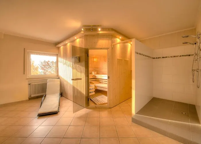 Lemmerblick * وينتربرغ