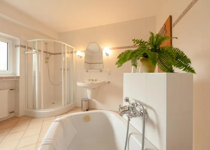 Lemmerblick وينتربرغ