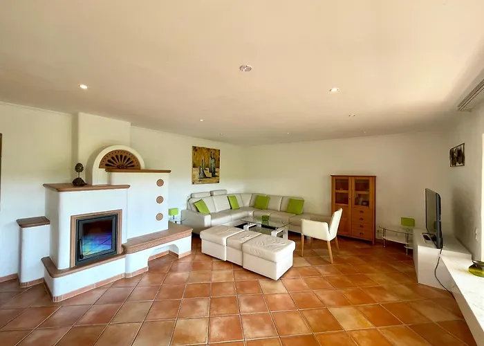 Lemmerblick Winterberg